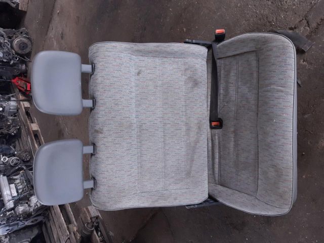 bontott VW TRANSPORTER Jobb első Ülés