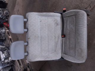 bontott VW TRANSPORTER Jobb első Ülés