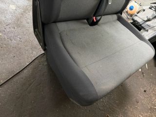 bontott VW TRANSPORTER Jobb első Ülés