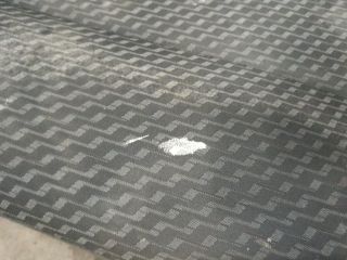 bontott VW TRANSPORTER Jobb első Ülés