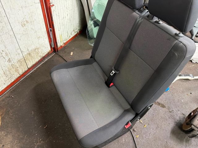 bontott VW TRANSPORTER Jobb első Ülés