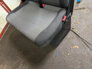 bontott VW TRANSPORTER Jobb első Ülés