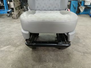 bontott VW TRANSPORTER Jobb első Ülés