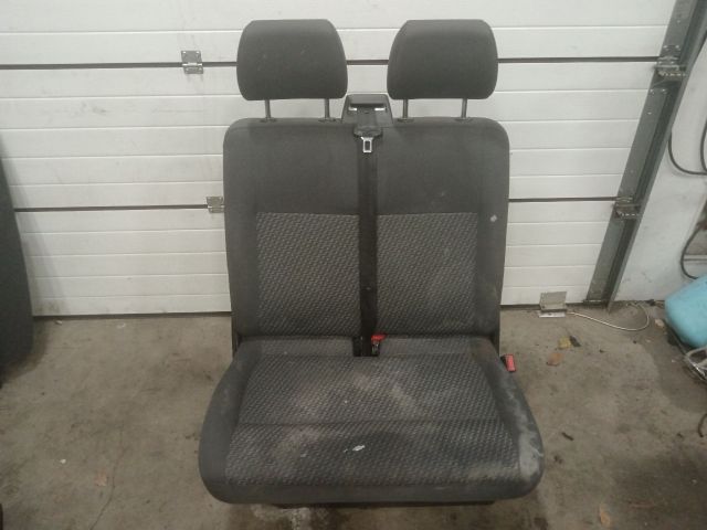 bontott VW TRANSPORTER Jobb első Ülés