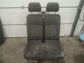 bontott VW TRANSPORTER Jobb első Ülés