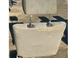 bontott VW TRANSPORTER Jobb első Ülés