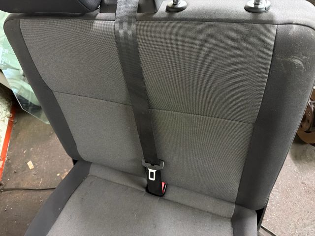 bontott VW TRANSPORTER Jobb első Ülés