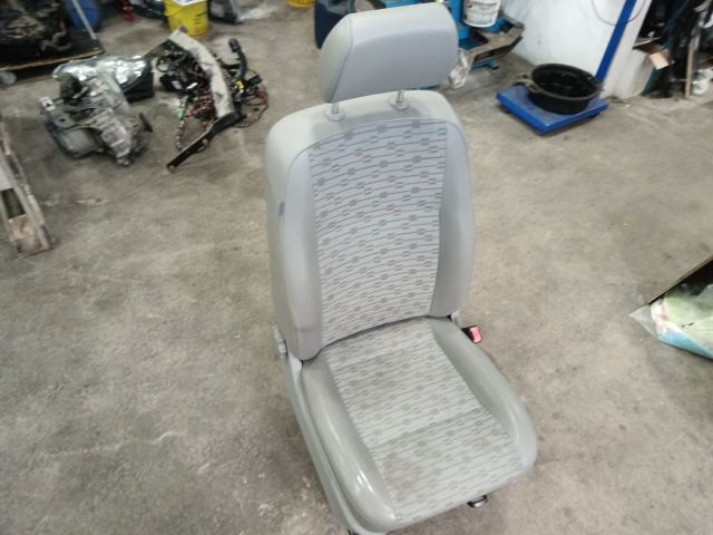 bontott VW TRANSPORTER Jobb első Ülés