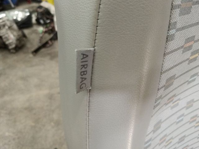 bontott VW TRANSPORTER Jobb első Ülés