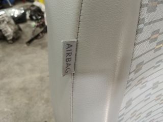 bontott VW TRANSPORTER Jobb első Ülés