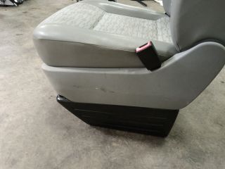 bontott VW TRANSPORTER Jobb első Ülés