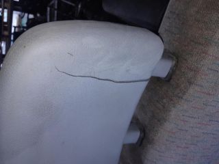 bontott VW TRANSPORTER Jobb első Ülés