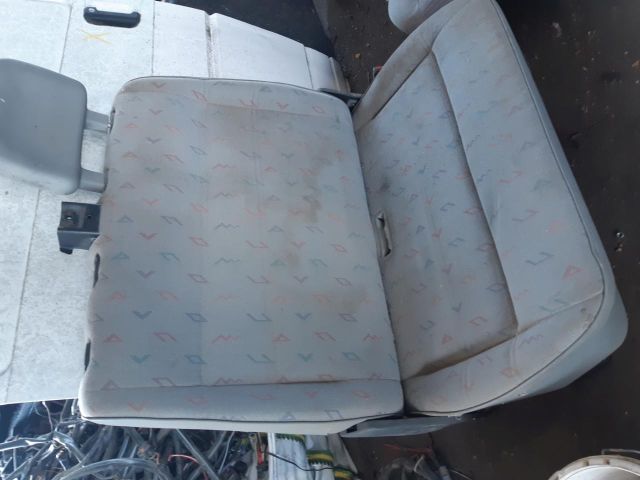 bontott VW TRANSPORTER Jobb első Ülés