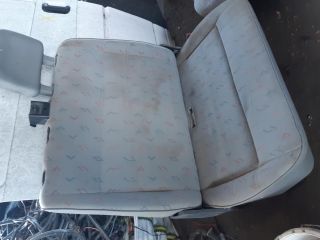 bontott VW TRANSPORTER Jobb első Ülés