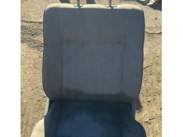 bontott VW TRANSPORTER Jobb első Ülés