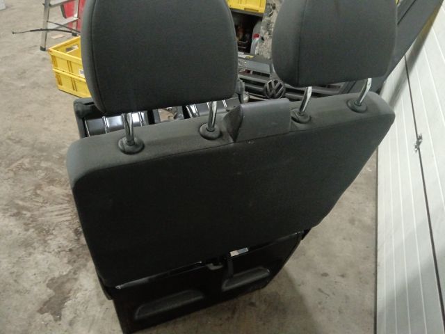 bontott VW TRANSPORTER Jobb első Ülés