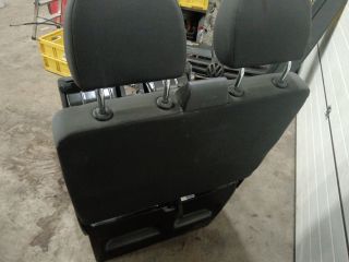 bontott VW TRANSPORTER Jobb első Ülés