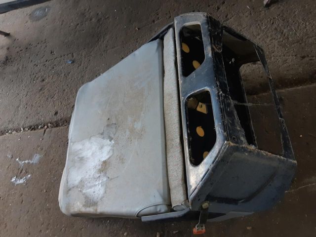 bontott VW TRANSPORTER Jobb első Ülés