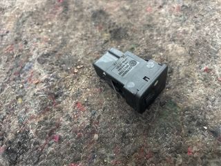 bontott VW TRANSPORTER Jobb első Ülésfűtés Kapcsoló