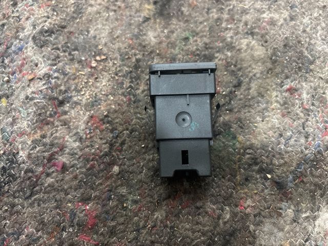 bontott VW TRANSPORTER Jobb első Ülésfűtés Kapcsoló