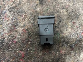 bontott VW TRANSPORTER Jobb első Ülésfűtés Kapcsoló