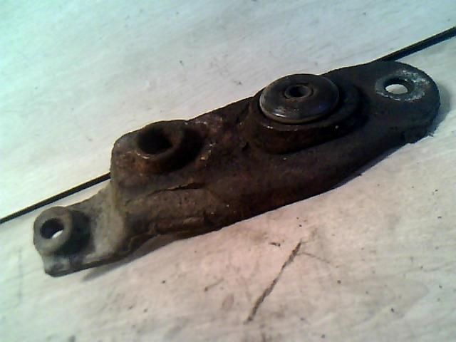 bontott VW TRANSPORTER Jobb első Ütközéscsillapító