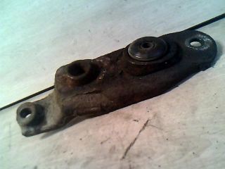 bontott VW TRANSPORTER Jobb első Ütközéscsillapító