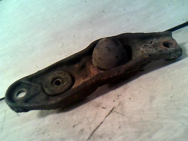 bontott VW TRANSPORTER Jobb első Ütközéscsillapító