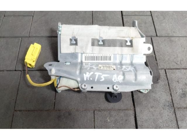 bontott VW TRANSPORTER Jobb Fejlégzsák