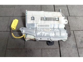 bontott VW TRANSPORTER Jobb Fejlégzsák