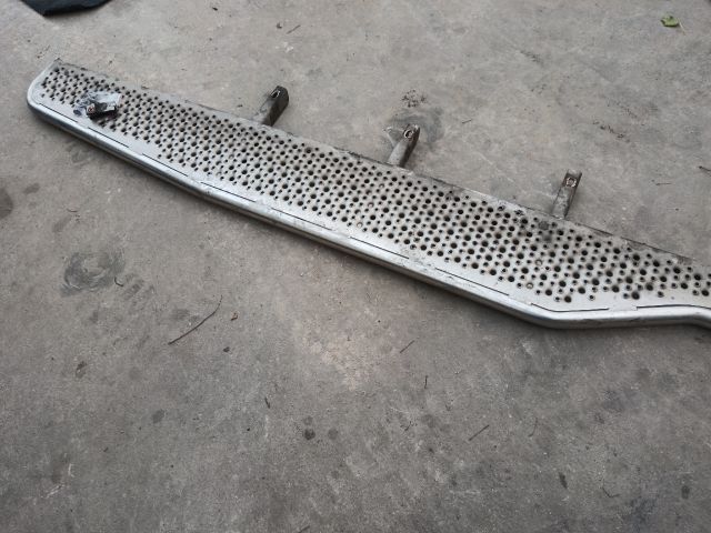 bontott VW TRANSPORTER Jobb Fellépő