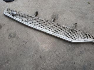 bontott VW TRANSPORTER Jobb Fellépő