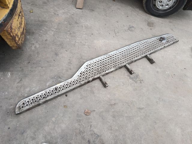 bontott VW TRANSPORTER Jobb Fellépő