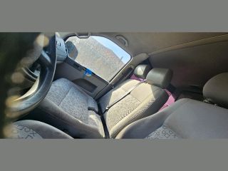 bontott VW TRANSPORTER Jobb Fellépő