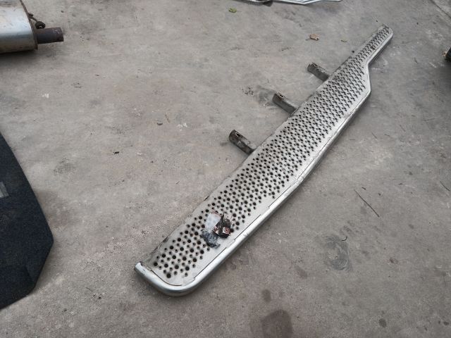 bontott VW TRANSPORTER Jobb Fellépő