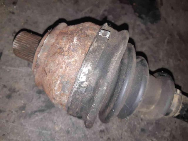 bontott VW TRANSPORTER Jobb Féltengely