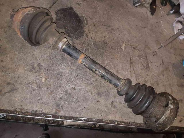 bontott VW TRANSPORTER Jobb Féltengely