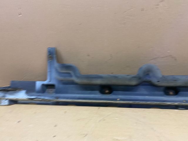 bontott VW TRANSPORTER Jobb Fenéklemez