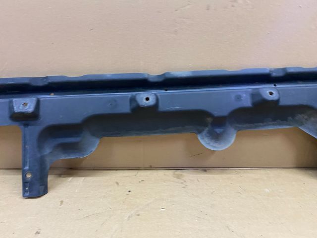 bontott VW TRANSPORTER Jobb Fenéklemez