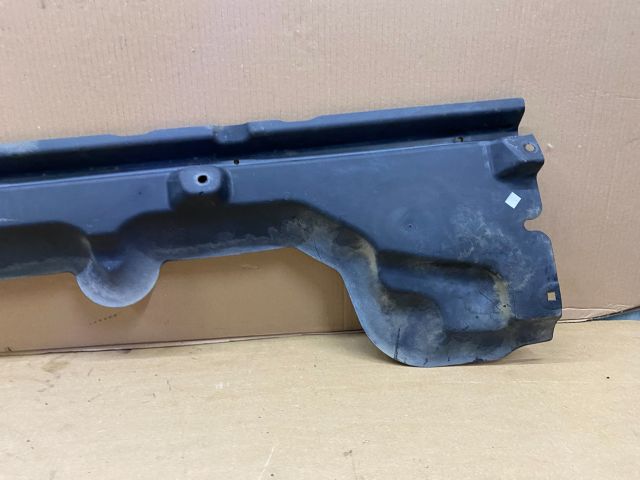 bontott VW TRANSPORTER Jobb Fenéklemez