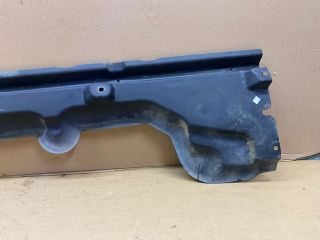 bontott VW TRANSPORTER Jobb Fenéklemez