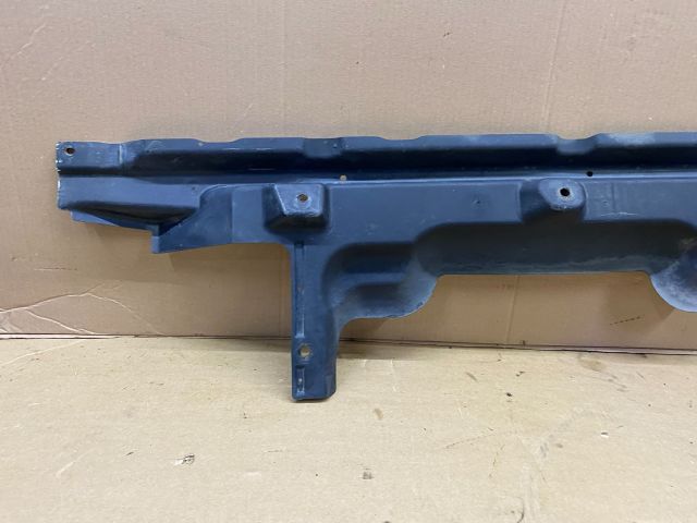 bontott VW TRANSPORTER Jobb Fenéklemez