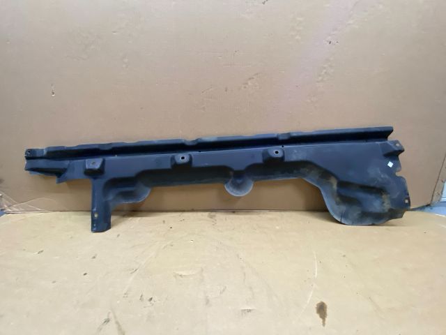 bontott VW TRANSPORTER Jobb Fenéklemez