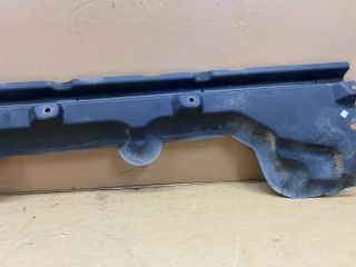 bontott VW TRANSPORTER Jobb Fenéklemez