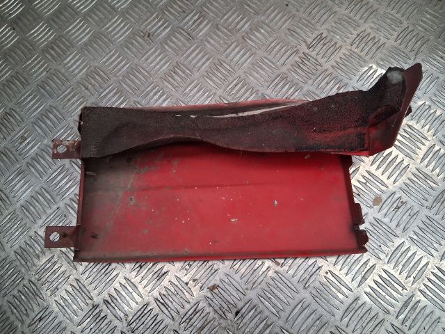 bontott VW TRANSPORTER Jobb Fényszóró Bajusz Díszléc