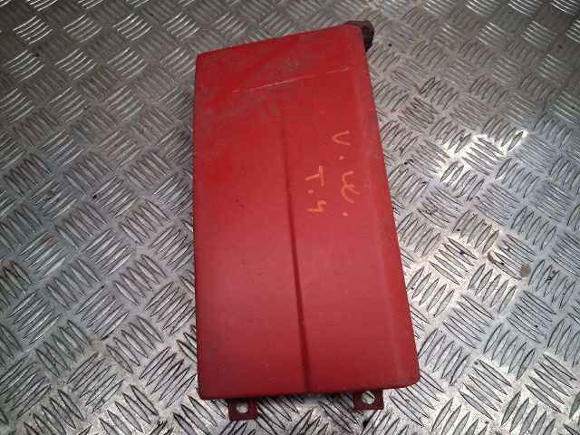 bontott VW TRANSPORTER Jobb Fényszóró Bajusz Díszléc