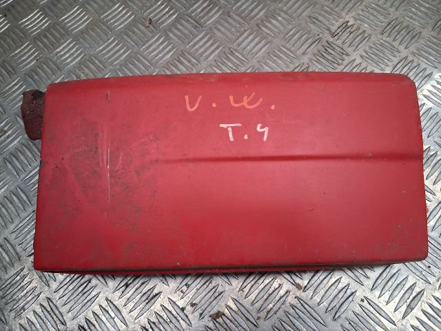 bontott VW TRANSPORTER Jobb Fényszóró Bajusz Díszléc