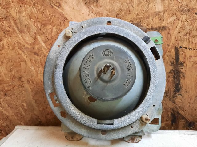 bontott VW TRANSPORTER Jobb Fényszóró