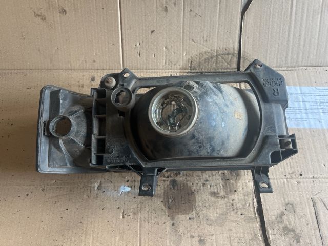 bontott VW TRANSPORTER Jobb Fényszóró