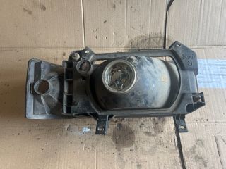bontott VW TRANSPORTER Jobb Fényszóró
